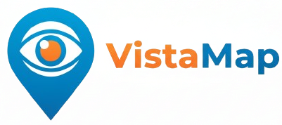 VistaMap